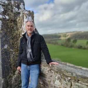 Rick Ellsmore 3 separate hours coaching