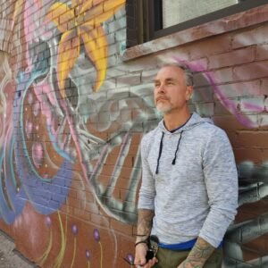 Rick Ellsmore coaching 2 hours