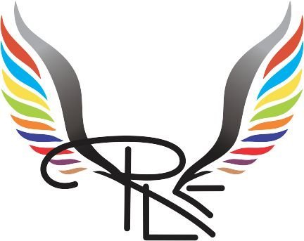 Rick Ellsmore / rickellsmore.com logo